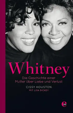 Houston / Dickey |  Whitney | Buch |  Sack Fachmedien