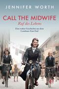 Worth |  Call the Midwife - Ruf des Lebens | eBook | Sack Fachmedien