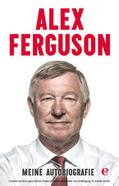 Ferguson |  Meine Autobiografie | eBook | Sack Fachmedien