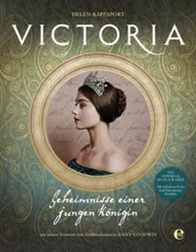 Rappaport |  Victoria | Buch |  Sack Fachmedien