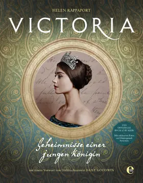 Rappaport |  Victoria | eBook | Sack Fachmedien