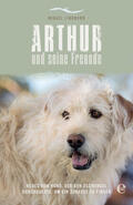 Lindnord |  Arthur und seine Freunde | eBook | Sack Fachmedien