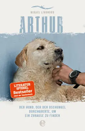 Lindnord | Arthur | Buch | 978-3-8419-0630-4 | sack.de