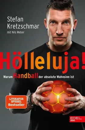 Kretzschmar / Weber |  Hölleluja! | eBook | Sack Fachmedien