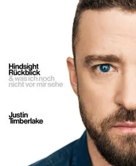 Timberlake / Bark |  Hindsight - Rückblick | Buch |  Sack Fachmedien