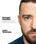 Timberlake / Bark |  Timberlake, J: Hindsight - Rückblick | Buch |  Sack Fachmedien