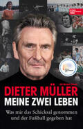 Müller / Zitouni |  Meine zwei Leben | Buch |  Sack Fachmedien