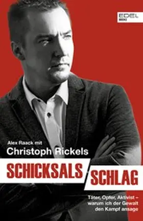 Raack / Rickels |  Schicksalsschlag | eBook | Sack Fachmedien