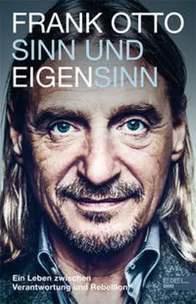Otto / Köhne |  Sinn und Eigensinn | Buch |  Sack Fachmedien