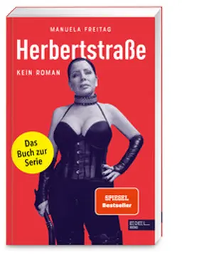 Freitag / Köhne / Käfferlein |  Herbertstraße | Buch |  Sack Fachmedien