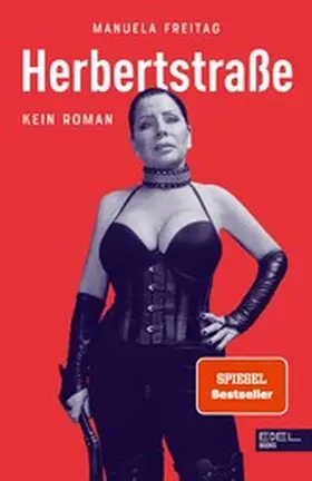 Freitag | Herbertstraße | E-Book | www.sack.de