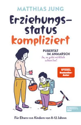 Jung / Wolff |  Erziehungsstatus kompliziert | Buch |  Sack Fachmedien