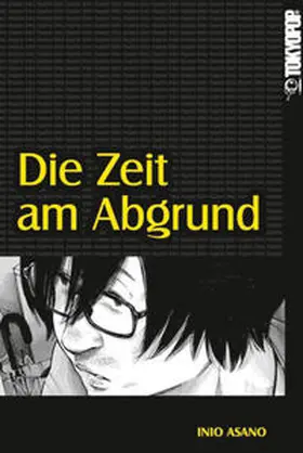 Asano | Die Zeit am Abgrund | Buch | 978-3-8420-4885-0 | www.sack.de