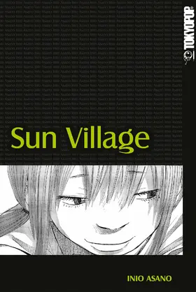 Asano |  Sun Village | eBook | Sack Fachmedien