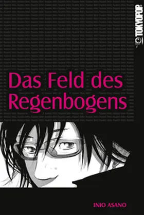 Asano |  Das Feld des Regenbogens | eBook | Sack Fachmedien