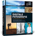 Hogl |  Digitale Fotografie | Buch |  Sack Fachmedien