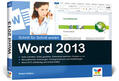 Klaßen |  Word 2013 | Buch |  Sack Fachmedien