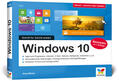 Hähnle |  Windows 10. Schritt für Schritt erklärt | Buch |  Sack Fachmedien