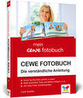 Treichler |  CEWE Fotobuch | Buch |  Sack Fachmedien