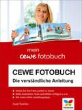 Treichler |  CEWE Fotobuch | eBook | Sack Fachmedien
