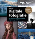 Hogl |  Digitale Fotografie | eBook | Sack Fachmedien
