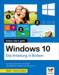 Klaßen |  Windows 10 | eBook | Sack Fachmedien