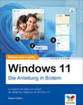 Klaßen |  Windows 11 | eBook | Sack Fachmedien