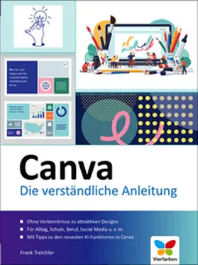 Treichler | Canva | E-Book | www.sack.de