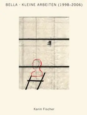 Fischer |  Bella | Buch |  Sack Fachmedien