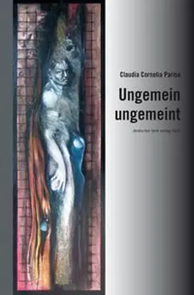 Parise |  Ungemein ungemeint | Buch |  Sack Fachmedien