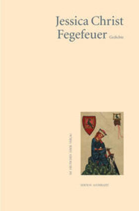 Christ |  Fegefeuer | Buch |  Sack Fachmedien