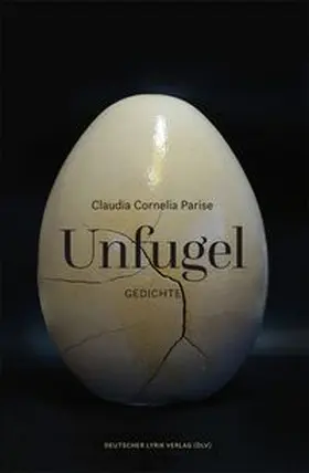 Parise |  Unfugel | Buch |  Sack Fachmedien