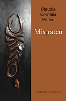Parise |  Mistraten | Buch |  Sack Fachmedien