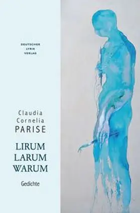 Parise |  Lirumlarumwarum | Buch |  Sack Fachmedien