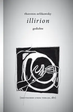 Orlikowsky |  illirion | Buch |  Sack Fachmedien