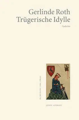 Roth |  Trügerische Idylle | Buch |  Sack Fachmedien