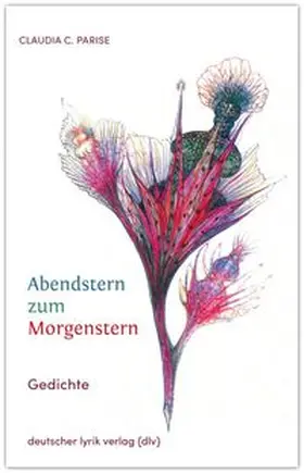 Parise |  Abendstern zum Morgenstern | Buch |  Sack Fachmedien