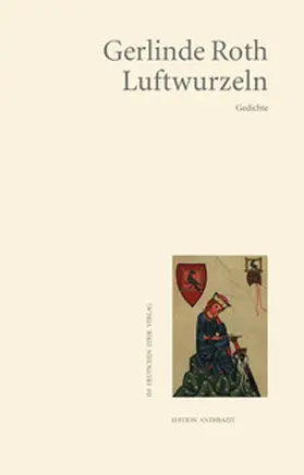 Roth |  Luftwurzeln | Buch |  Sack Fachmedien