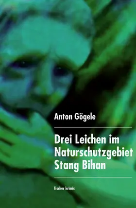 Gögele |  Drei Leichen im Naturschutzgebiet Stang Bihan | eBook | Sack Fachmedien