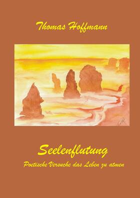 Hoffmann | Seelenflutung | E-Book | sack.de