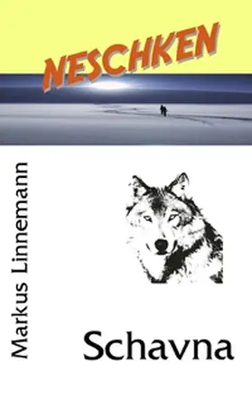 Linnemann | Schavna | Buch | 978-3-8423-1315-6 | sack.de