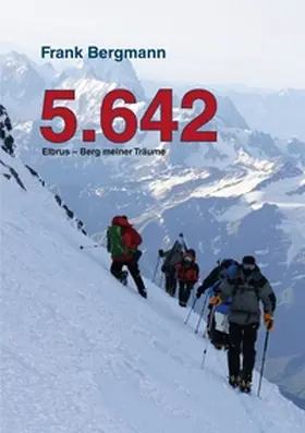Bergmann |  5.642 | Buch |  Sack Fachmedien