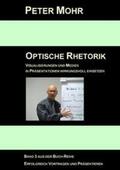 Mohr |  Optische Rhetorik | Buch |  Sack Fachmedien