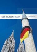 Sahinöz |  Der deutsche Islam | Buch |  Sack Fachmedien