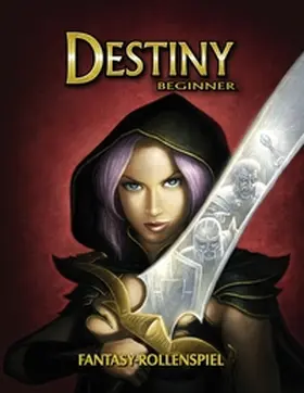 Schiebel |  Destiny-Beginner | Buch |  Sack Fachmedien