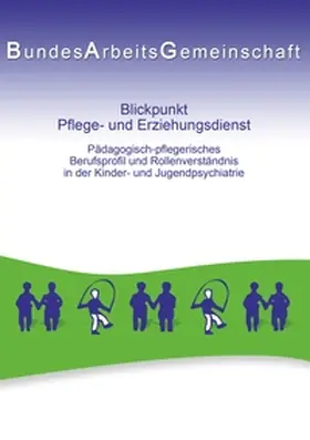 Rose |  Blickpunkt Pflege- und Erziehungsdienst | Buch |  Sack Fachmedien