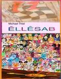 Thiel |  ELLESAB | Buch |  Sack Fachmedien