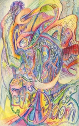 Bachmann |  Babby | Buch |  Sack Fachmedien