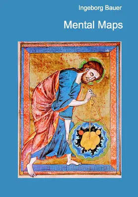Bauer |  Mental Maps | eBook | Sack Fachmedien