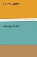 Cairns |  Principal Cairns | Buch |  Sack Fachmedien